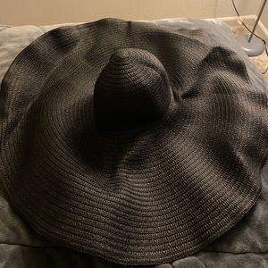 Extra Large Sun Hat